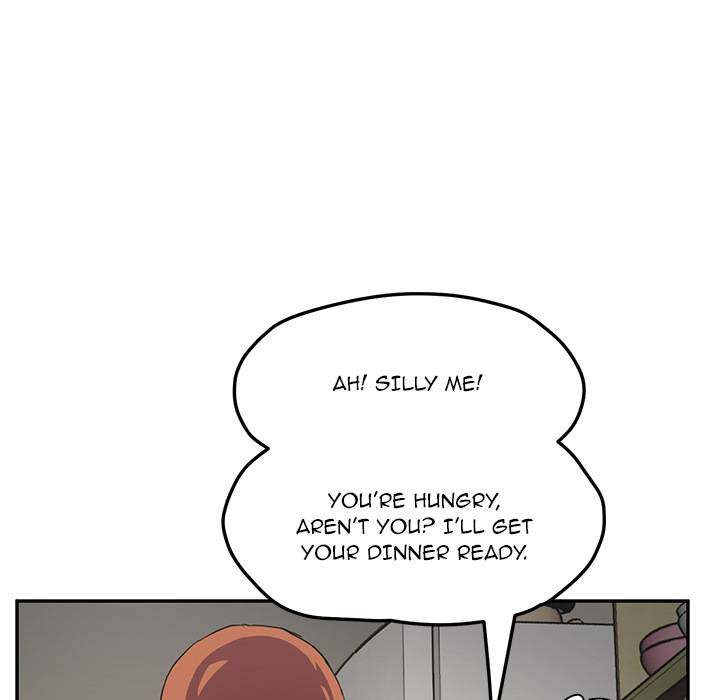 My Stepmom - Chapter 45 - Andromeda 11 page 104 hentai porn comic manga doujin